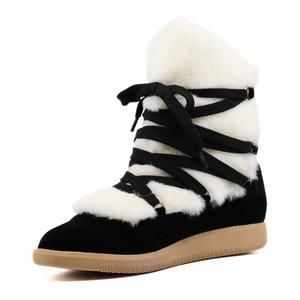 NEW ALL BLACK lady sherpa in black